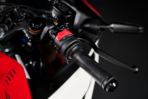 2026 R3 70th Anniversary