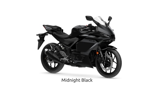 2025 R3