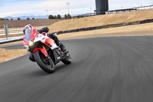 2026 R3 70th Anniversary