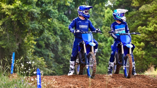 2023 YZ85