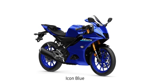 2026 R125