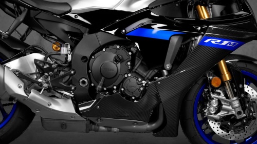 2023 R1M