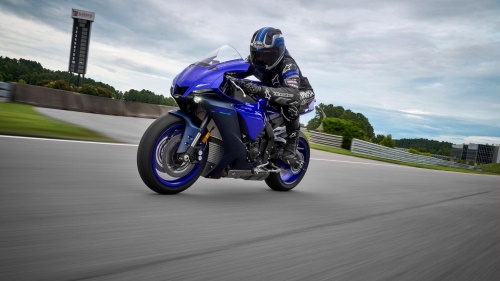 2023 R1