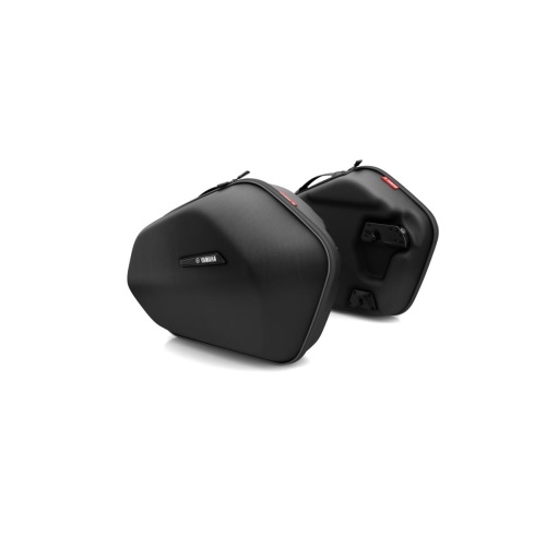 Víkendová sada pro Tracer 700