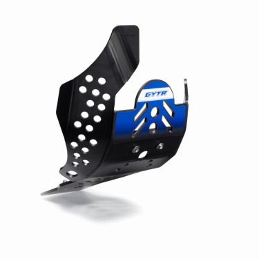 Kluzná deska GYTR® MX