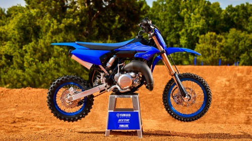 2023 YZ65
