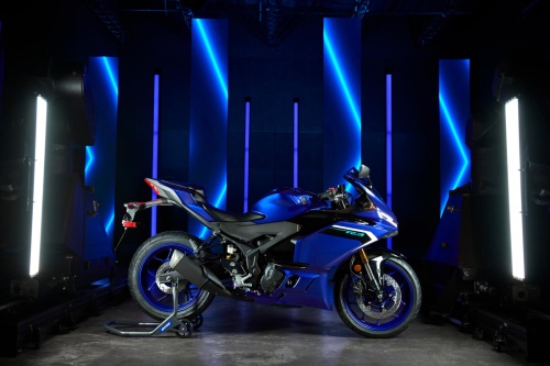 2025 R3