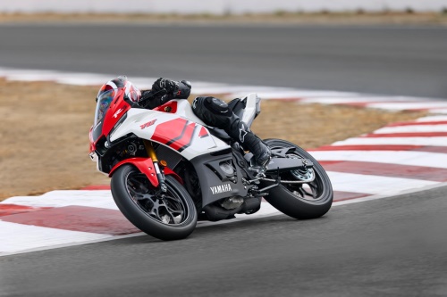 2026 R3 70th Anniversary