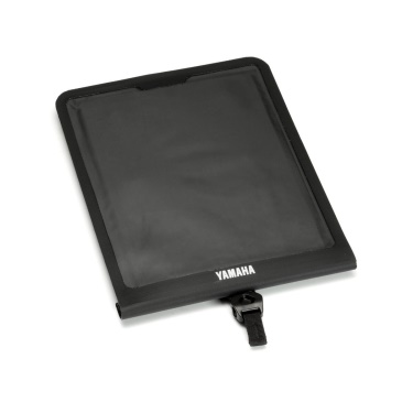 Utěsněný vak na tablet