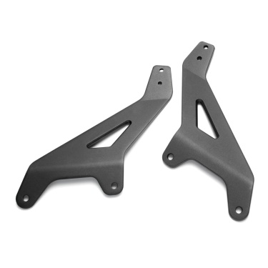 Boční držáky opěrky spolujezdce pro model XV950