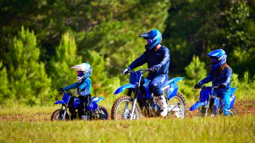 2023 PW50