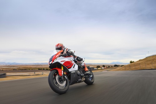 2026 R7 70th Anniversary