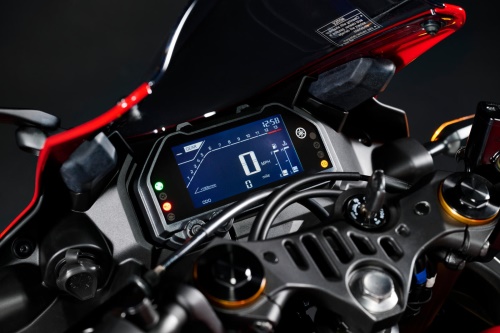 2026 R3 70th Anniversary