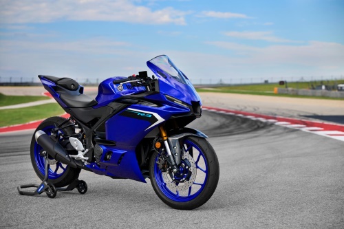 2025 R3