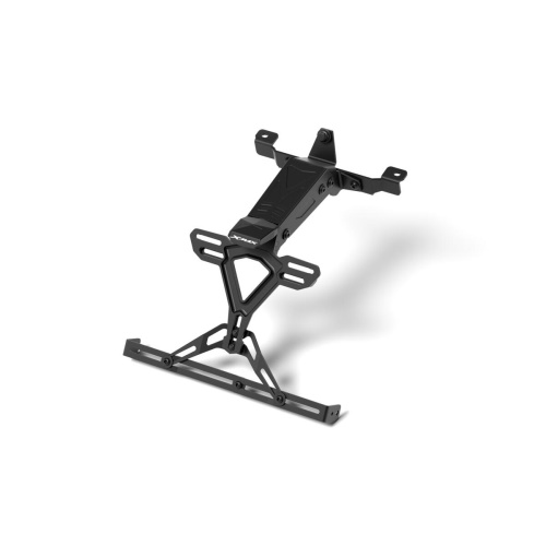Sada Sport