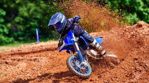 2023 YZ65
