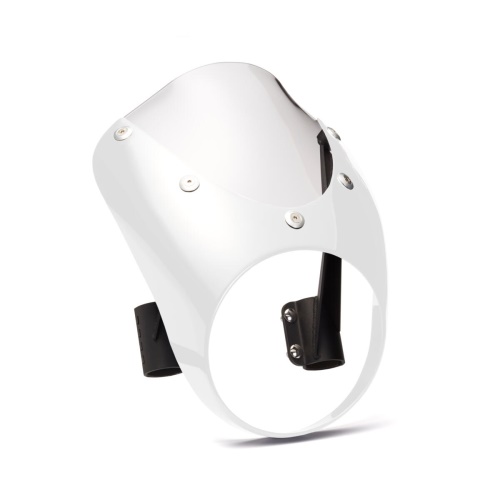Kryt přední masky modelu XV950