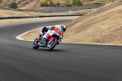 2026 R9 70th Anniversary