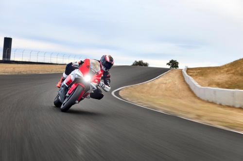 2026 R9 70th Anniversary