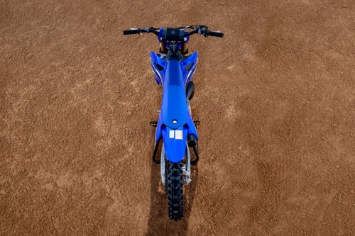 2026 YZ85