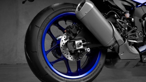 2023 R1
