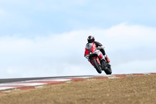 2026 R9 70th Anniversary