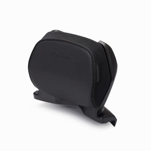 Sada TMAX Sport Pack