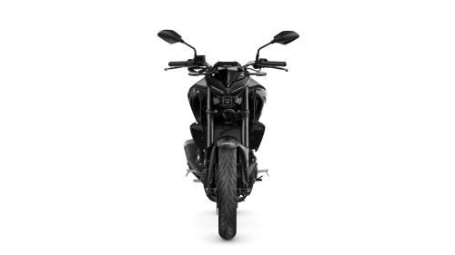 2025 MT-03 · 3letá záruka