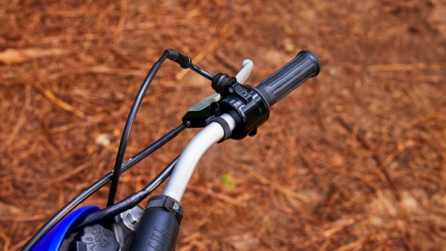 2023 PW50
