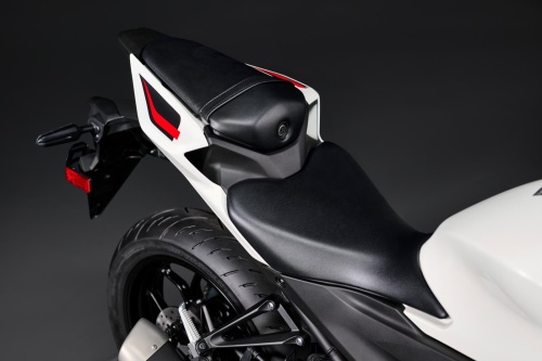 2026 R3 70th Anniversary