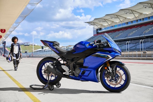 2025 R3