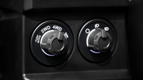 2026 Wolverine® RMAX™2 1000 Sport