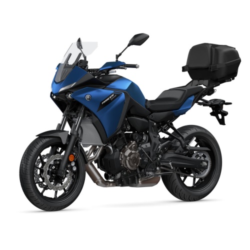 Sada do města pro Tracer 700