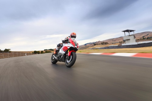 2026 R7 70th Anniversary