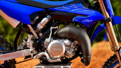 2023 YZ65