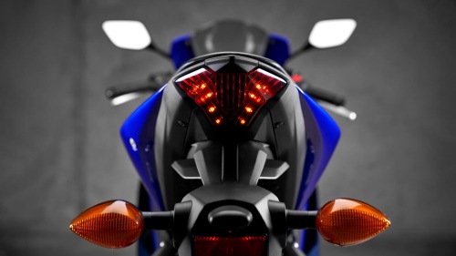 2023 R3
