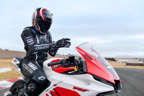 2026 R3 70th Anniversary