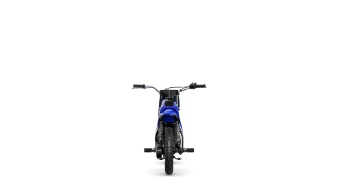2026 PW50