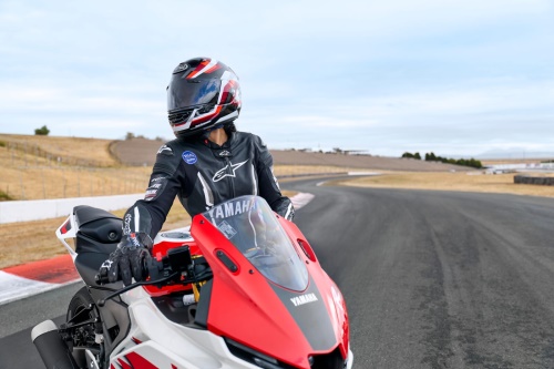 2026 R3 70th Anniversary