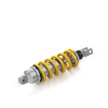 Zadní tlumič Öhlins TMAX STX46