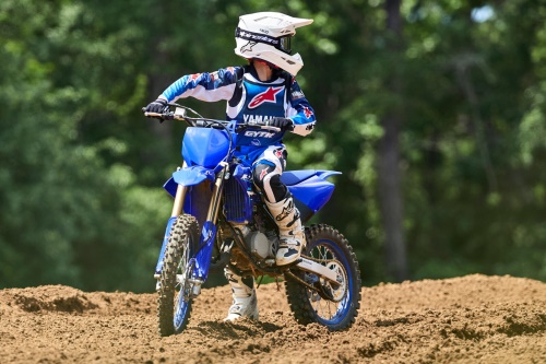 2026 YZ85