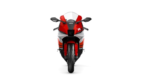 2026 R9 70th Anniversary · Bonus až 35 000 Kč · 5letá záruka