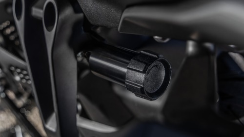 2026 TRACER 7 GT Y-AMT