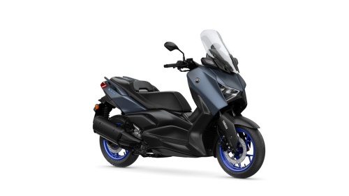 2023  XMAX 300