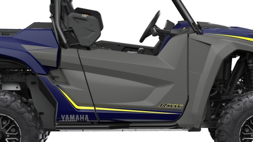 2023 Wolverine® RMAX™2 1000 LE