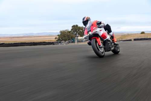 2026 R9 70th Anniversary