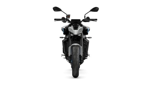 MT-09