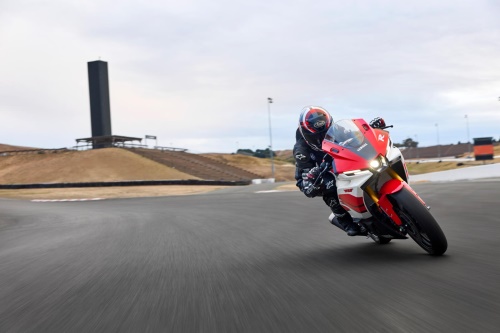 2026 R3 70th Anniversary