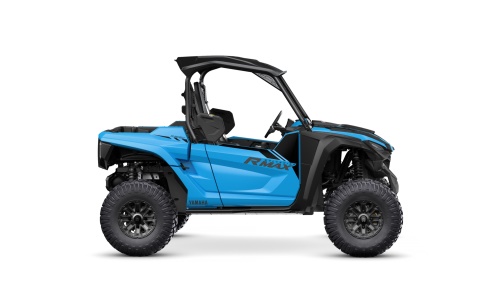 2023 Wolverine® RMAX™2 1000 