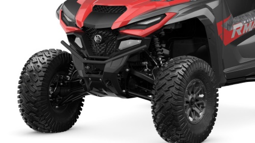 2025 Wolverine® RMAX™2 1000 
